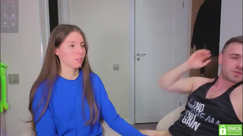 ihavepaws33 Приват Записи 2026-03-04