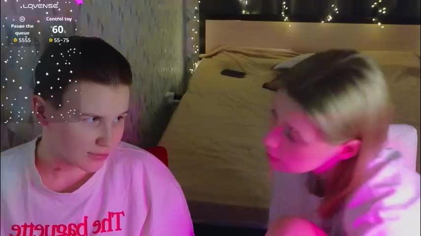 berry_assortment Приват Записи 2026-03-04