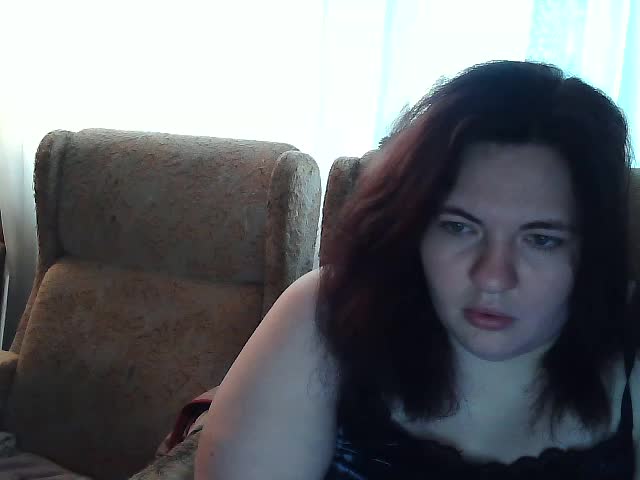 HollyXEva Приват Записи 2026-03-04