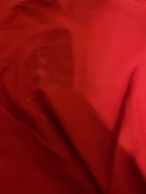 TheDiamondGirl Приват Записи 2026-03-03