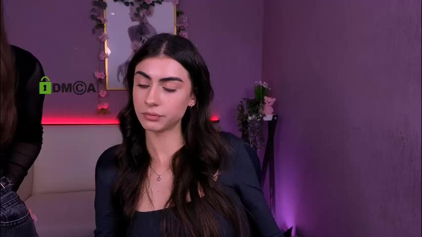 kaisy_star Приват Записи 2026-03-04