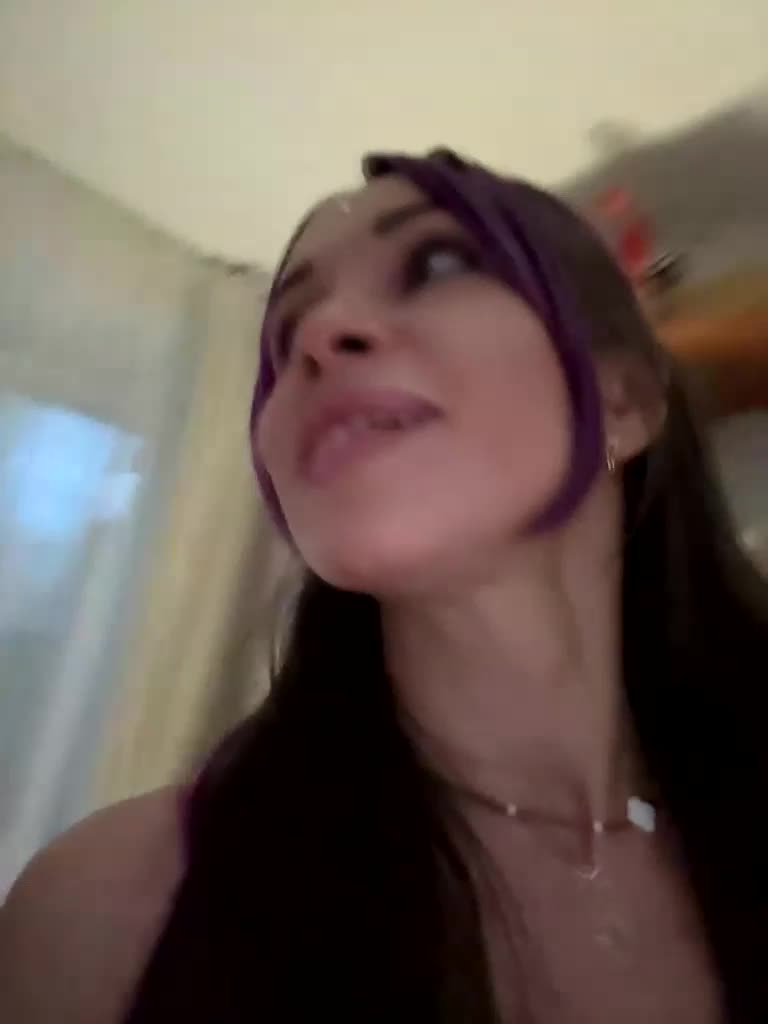 VIP17CoupleDream Приват Записи 2026-03-04