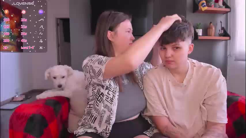 alexiacortez Приват Записи 2026-03-04