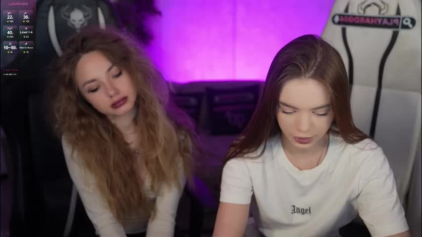 kira0541 Приват Записи 2026-03-04