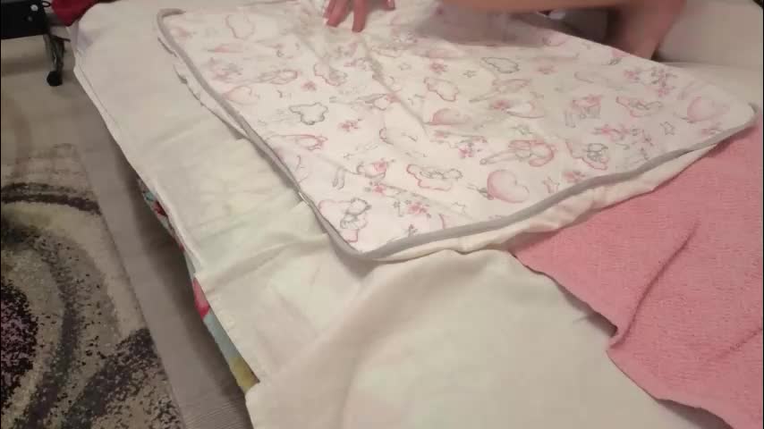 bouncingb00bs Приват Записи 2026-03-04