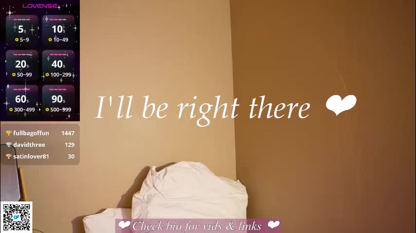 joannadea Приват Записи 2026-03-04