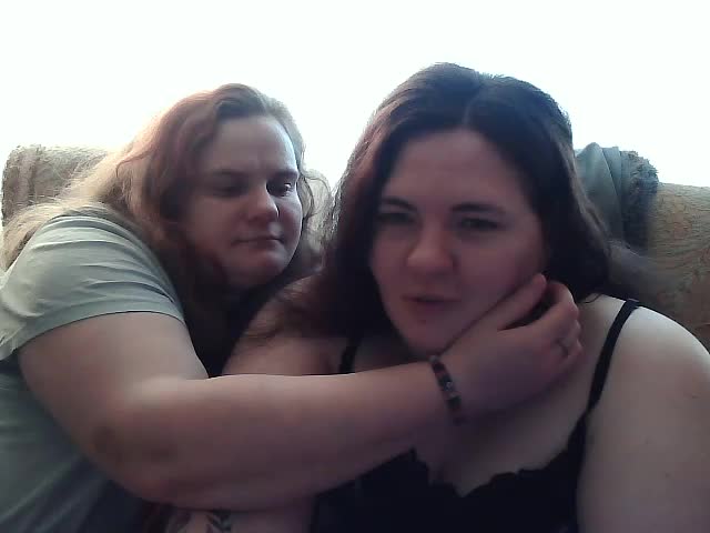 HollyXEva Приват Записи 2026-03-04