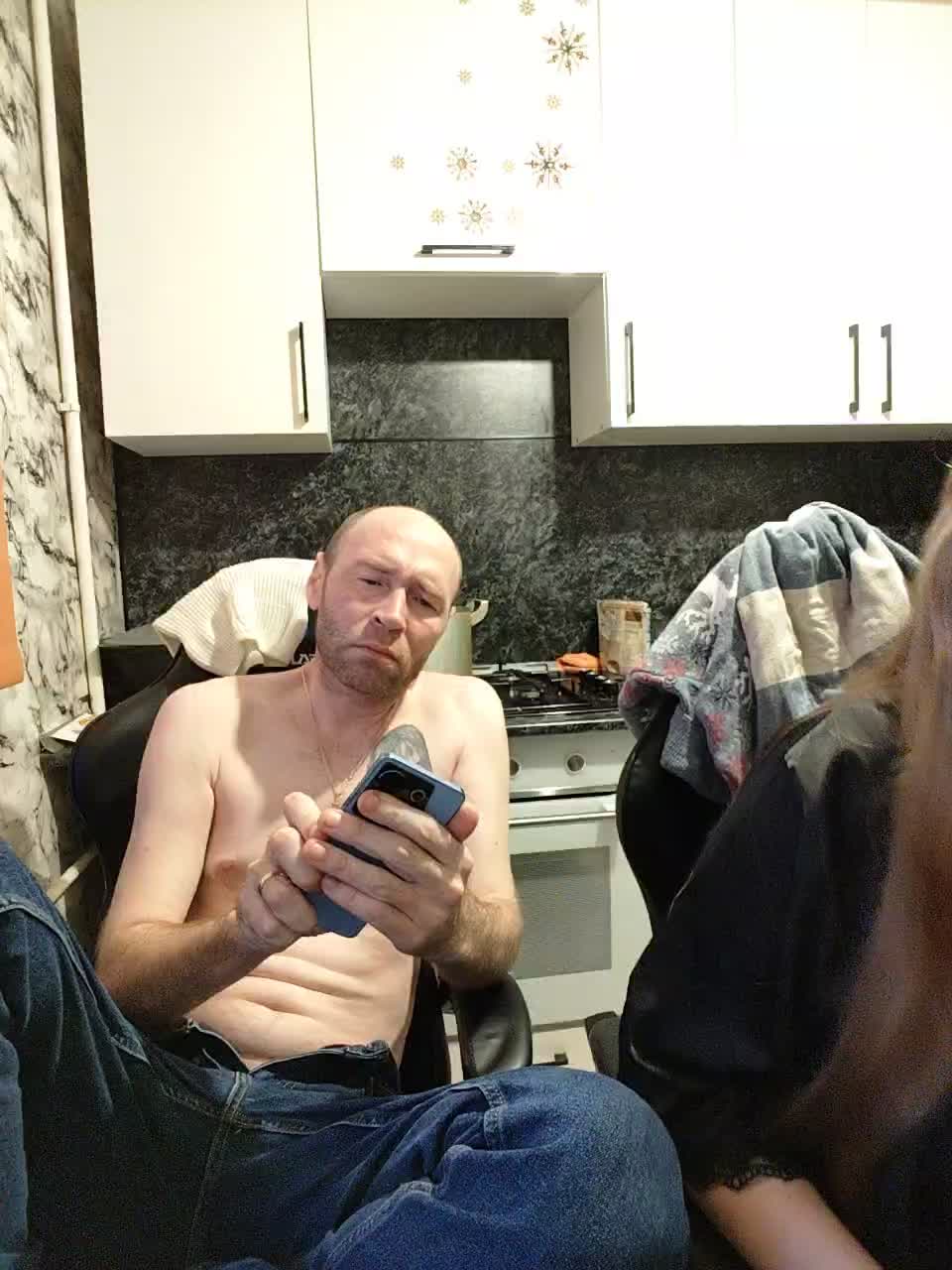 Innokentiy449 Приват Записи 2026-03-04