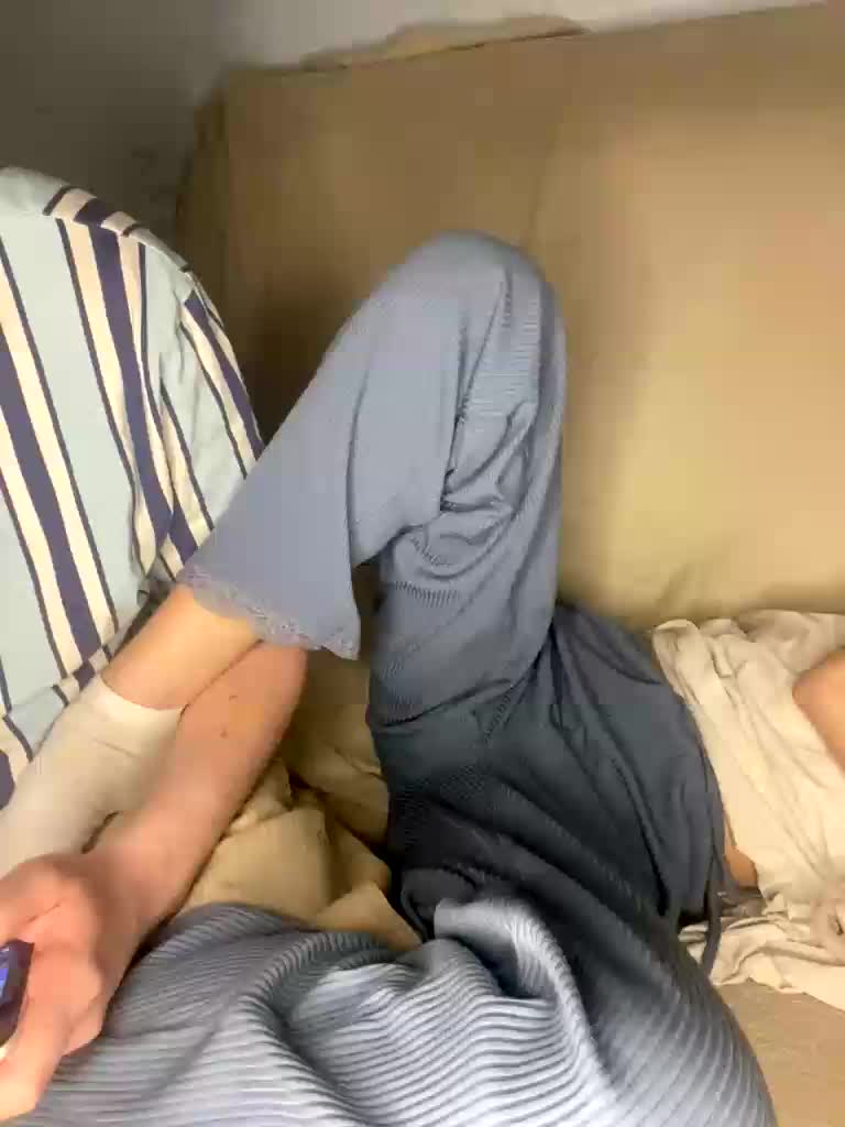 lina_wap Приват Записи 2026-03-04