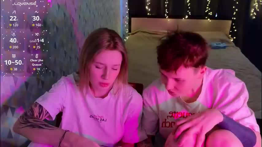 berry_assortment Приват Записи 2026-03-03