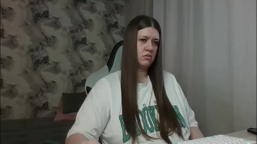 kianna_dior_ Приват Записи 2026-03-04