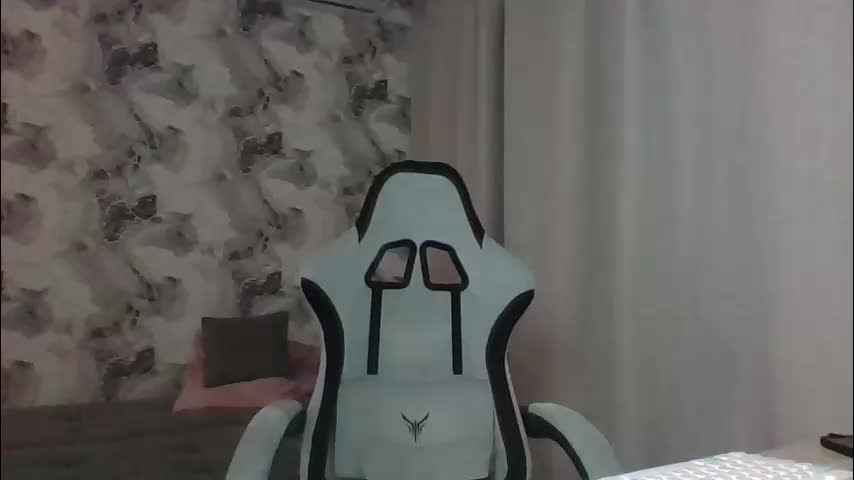 kianna_dior_ Приват Записи 2026-03-04