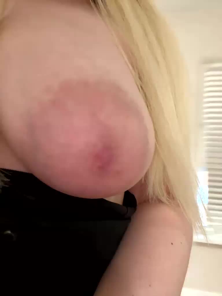 -Sonya699- Приват Записи 2026-03-04