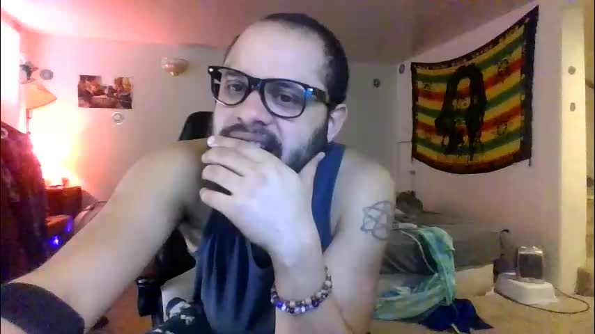 lightskinned666 Приват Записи 2026-03-04