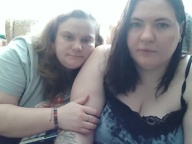 HollyXEva Приват Записи 2026-03-04