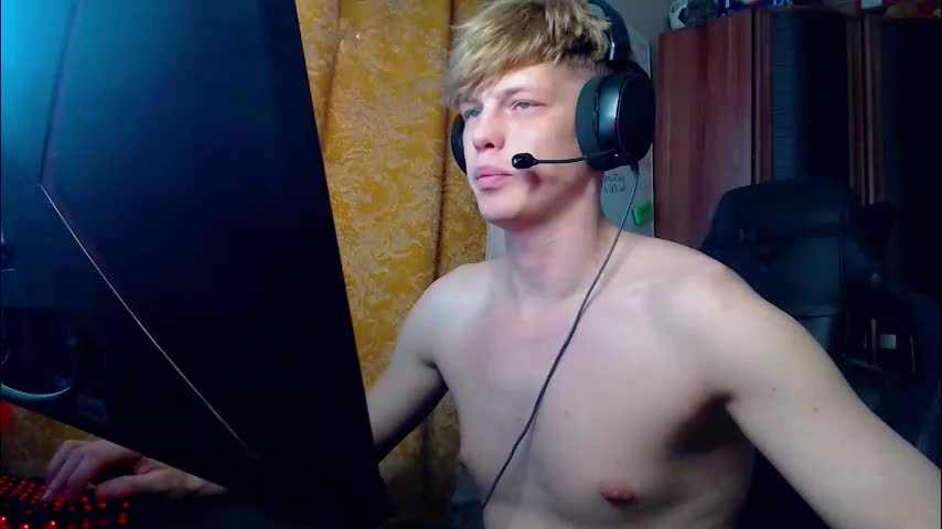 shyredstar Приват Записи 2026-03-04