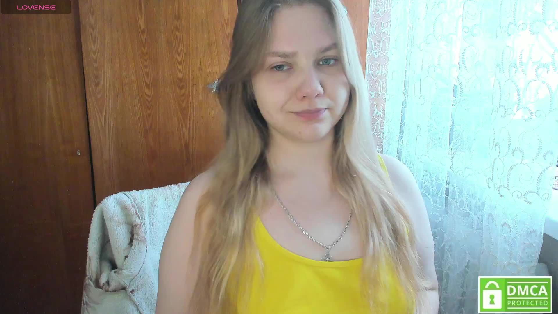 Emma-Frizea Приват Записи 2026-03-04