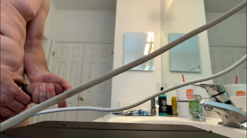 sweetnsexy95 Приват Записи 2026-03-04