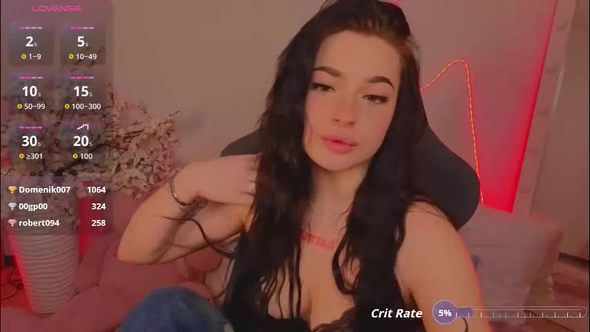 lisaanddenis Приват Записи 2026-03-04