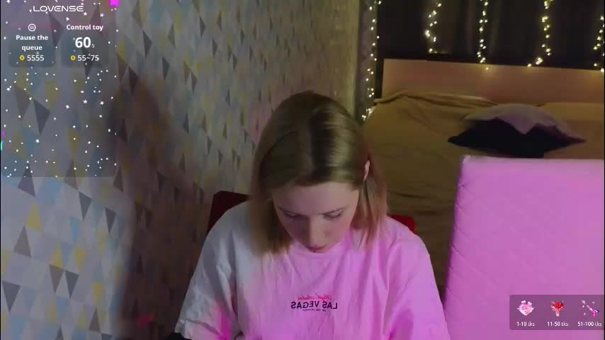 babees_eva Приват Записи 2026-03-04