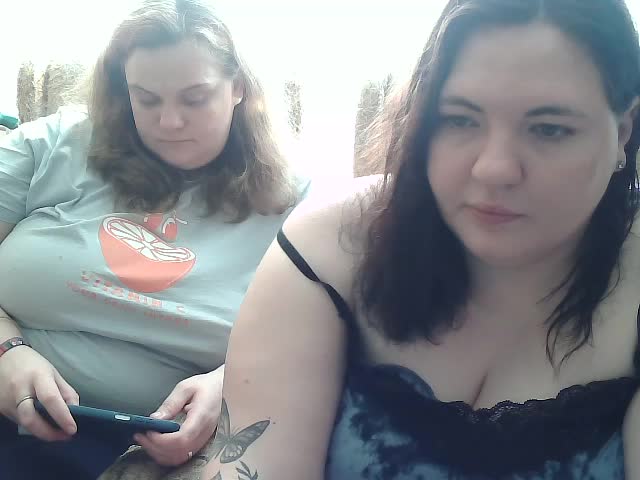 HollyXEva Приват Записи 2026-03-04