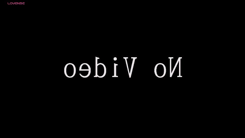 fluffy_hat Приват Записи 2026-03-04