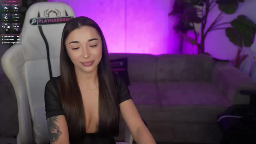 kira0541 Приват Записи 2026-03-04