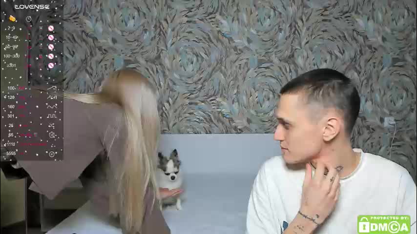 eshcka Приват Записи 2026-03-04