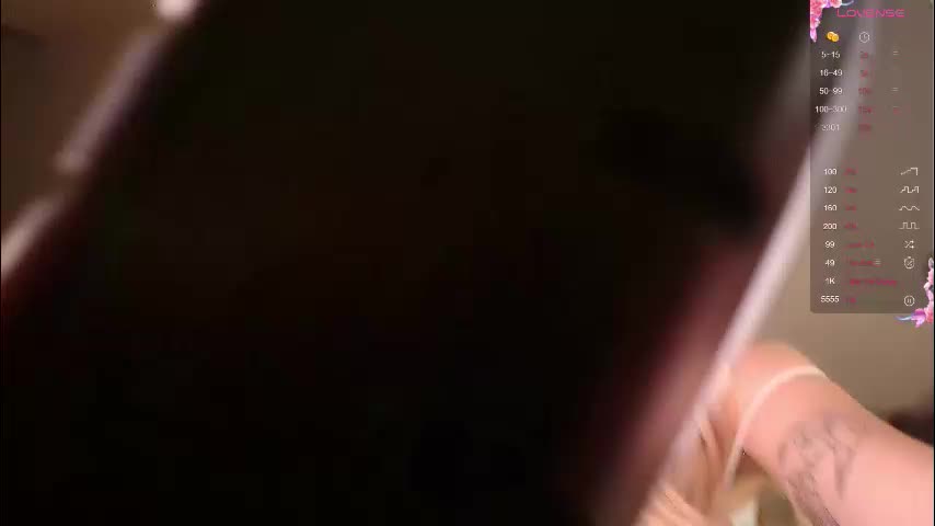 cute18cute Приват Записи 2026-03-04