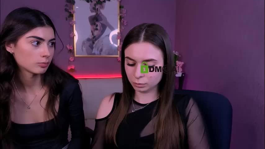 kaisy_star Приват Записи 2026-03-04