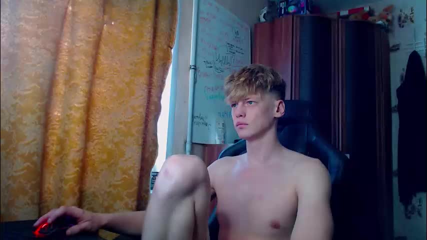 shyredstar Приват Записи 2026-03-03