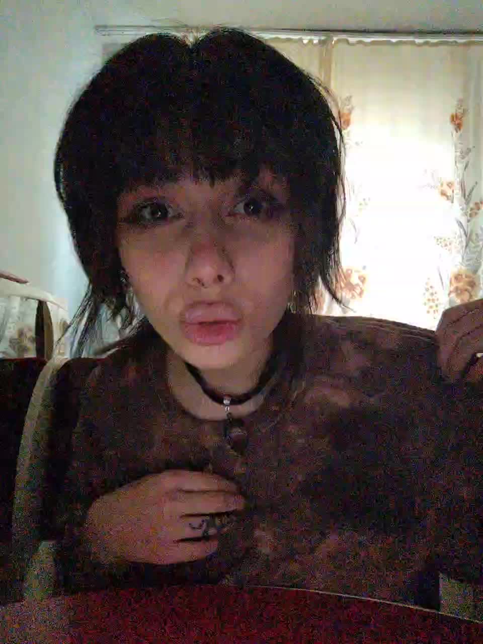 Tinablackkk Приват Записи 2026-03-04