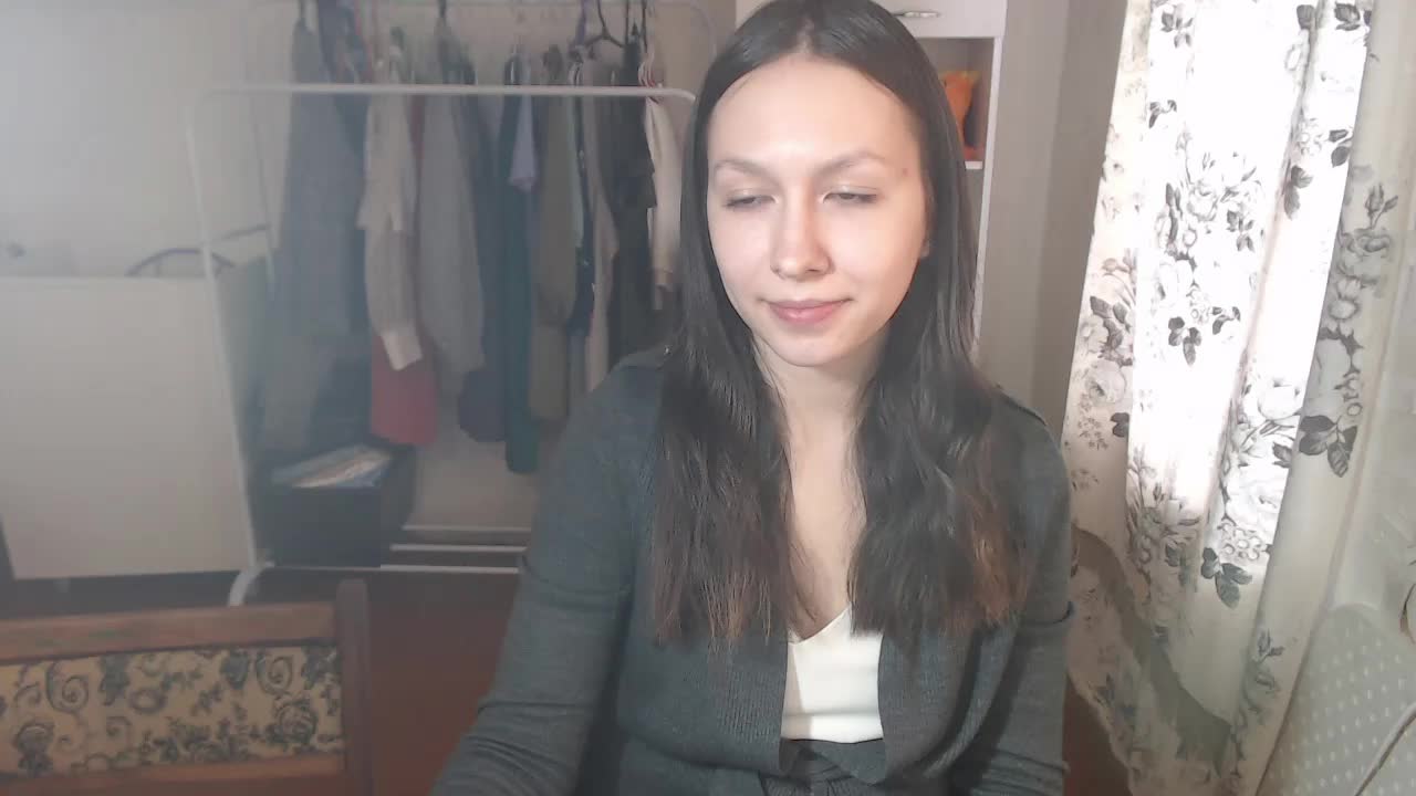 Blueberry18 Приват Записи 2026-03-04