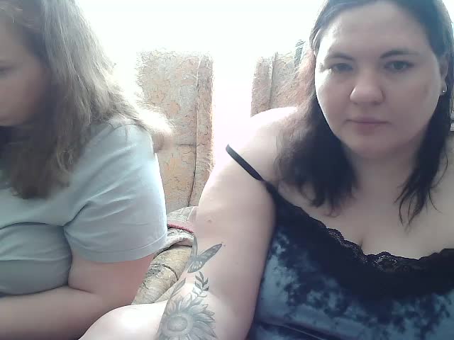 HollyXEva Приват Записи 2026-03-04