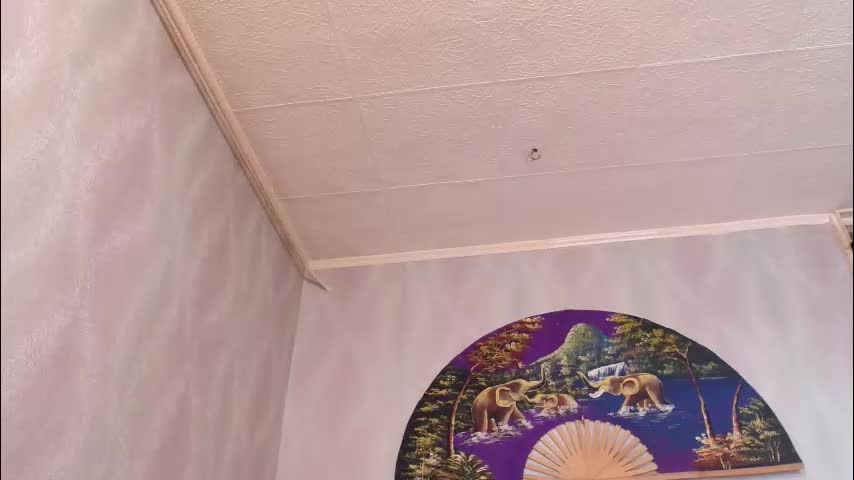 xxxkinkycpl Приват Записи 2026-03-04