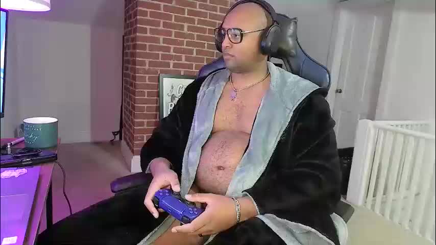 smoothj2015 Приват Записи 2026-03-04