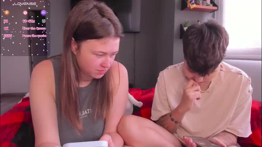 alexiacortez Приват Записи 2026-03-04