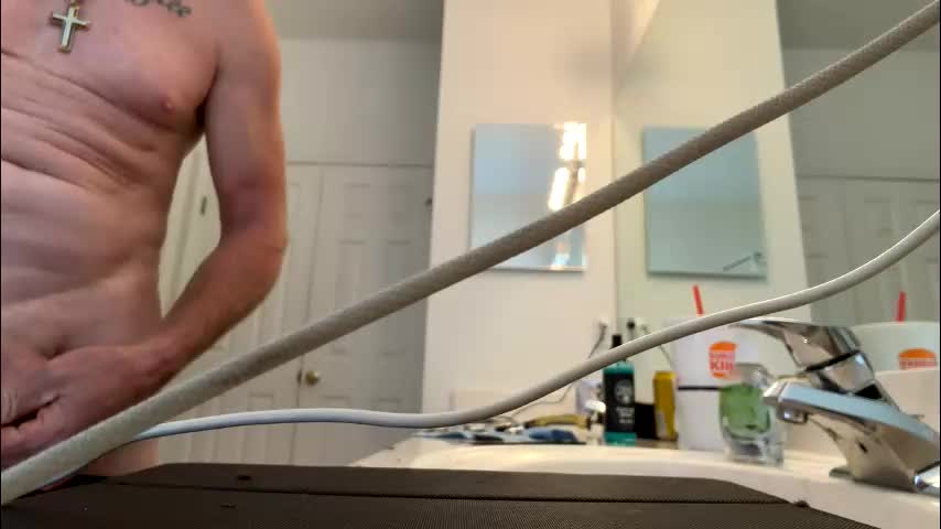 sweetnsexy95 Приват Записи 2026-03-04