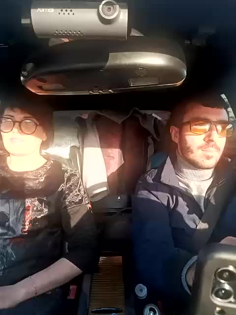 Paranoik999 Приват Записи 2026-03-04