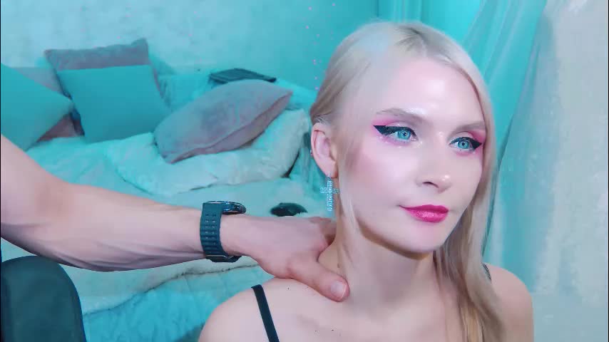 rockstarsgames Приват Записи 2026-03-04