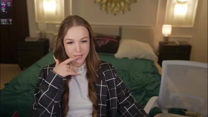 bright_diamonds_054 Приват Записи 2026-03-04