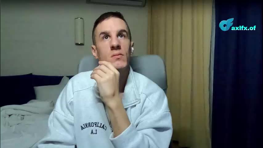 axl_fx Приват Записи 2026-03-04