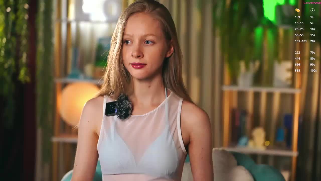 MiaVebes Приват Записи 2026-03-04