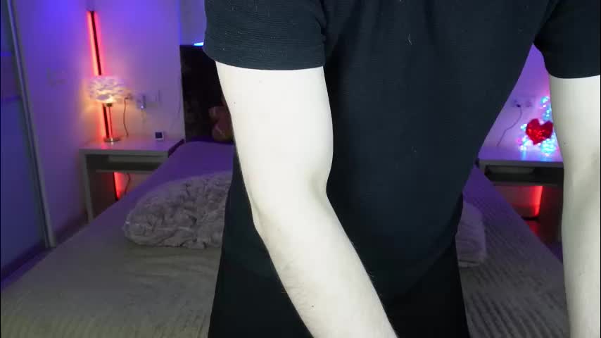 vikki_and_george Приват Записи 2026-03-04