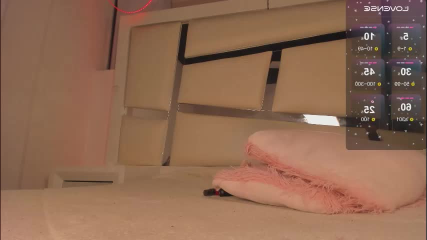 emma__js_ Приват Записи 2026-03-04