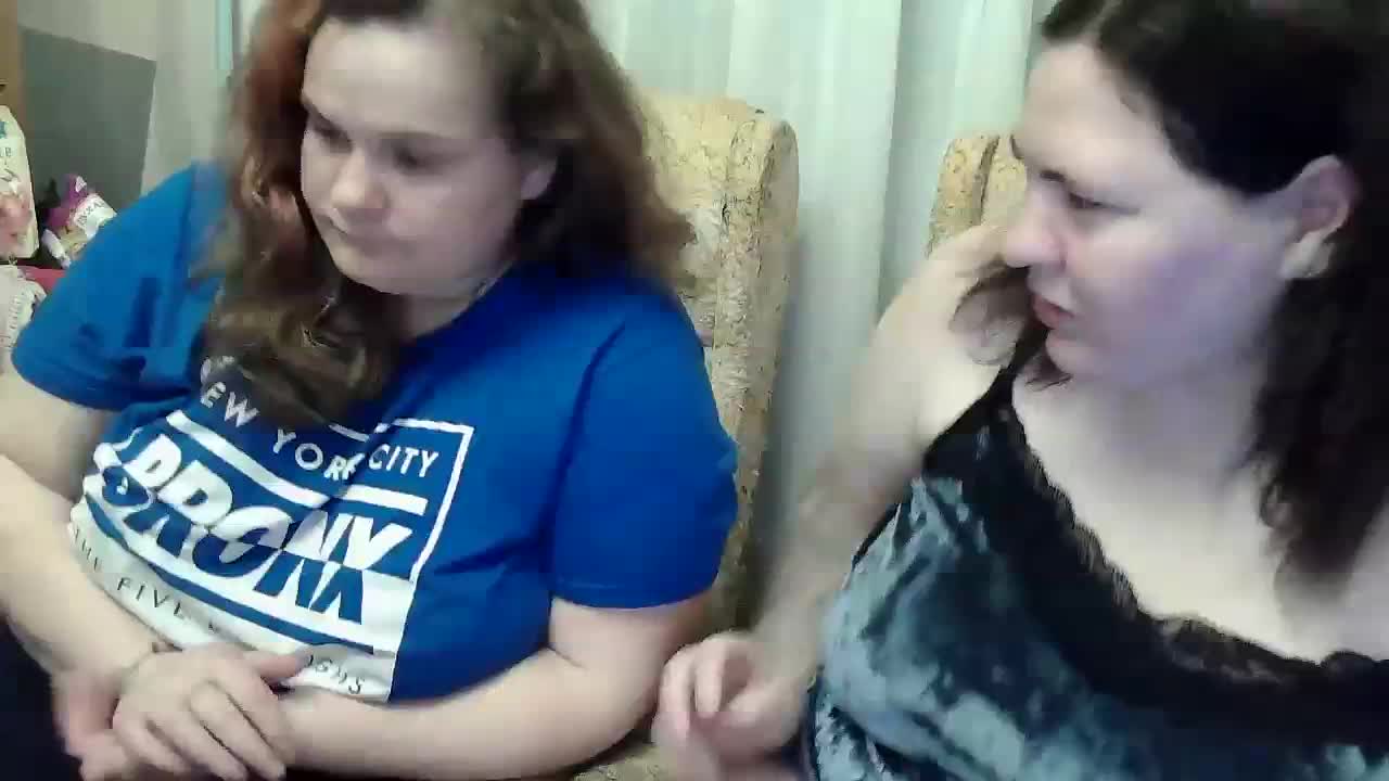 HollyXEva Приват Записи 2026-03-04