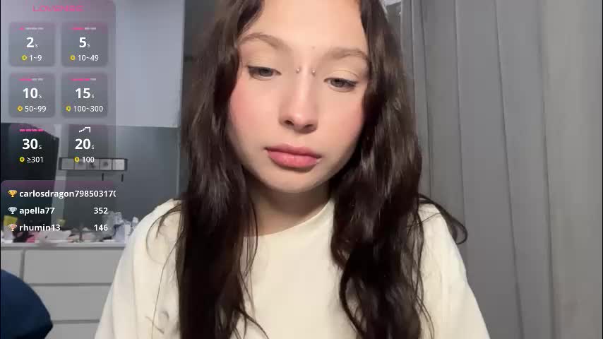 dontoch Приват Записи 2026-03-04