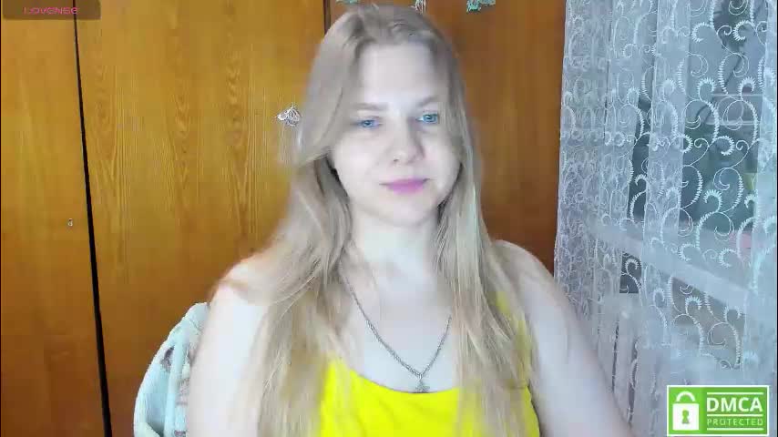 emmafrizea Приват Записи 2026-03-04