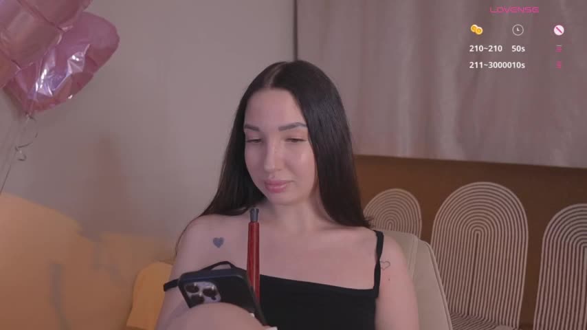 Milanna Приват Записи 2026-03-04