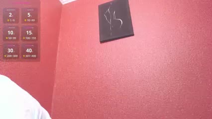 TorryJ Приват Записи 2026-03-04